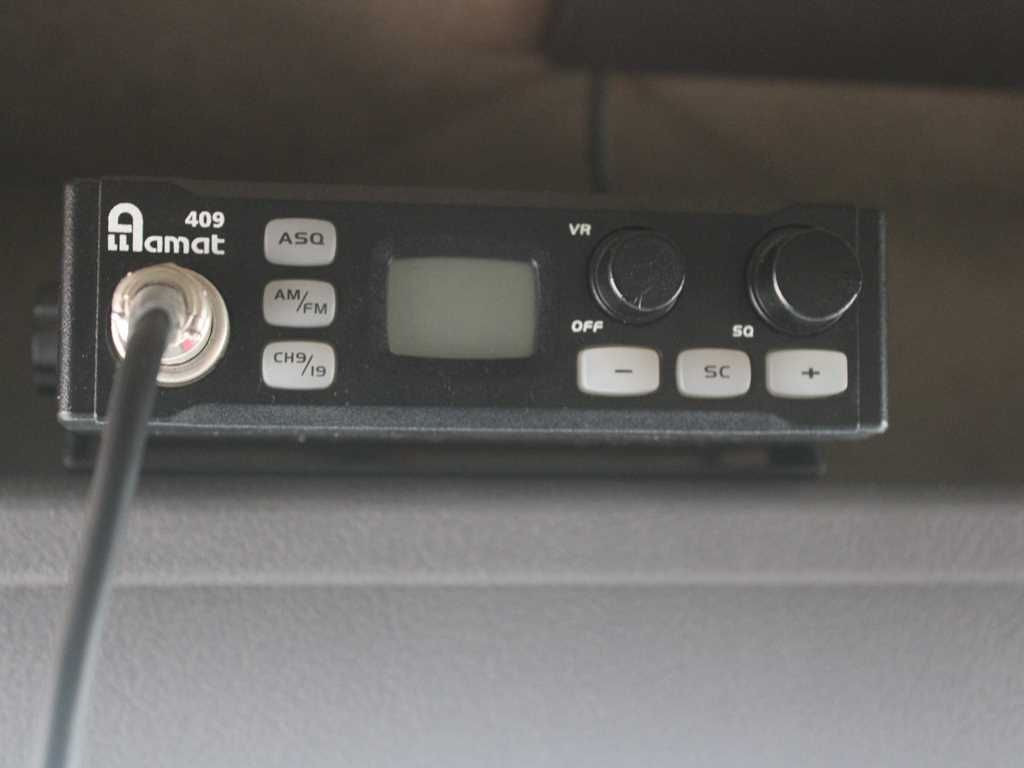 Тентованный грузовик Renault MIDLUM 270, EURO 3, PNEU 80%: фото 16