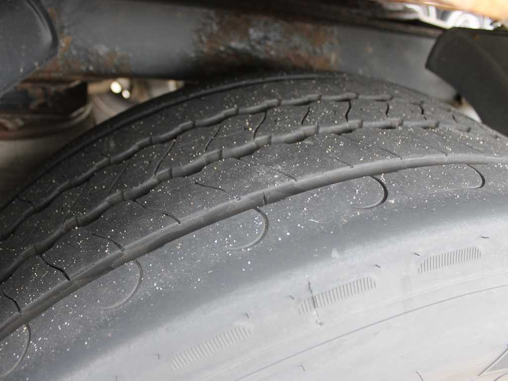 Прицеп бортовой/ Платформа Schwarzmüller PA 3/E, LIFTING AXLE, SIDE PANEL: фото 18