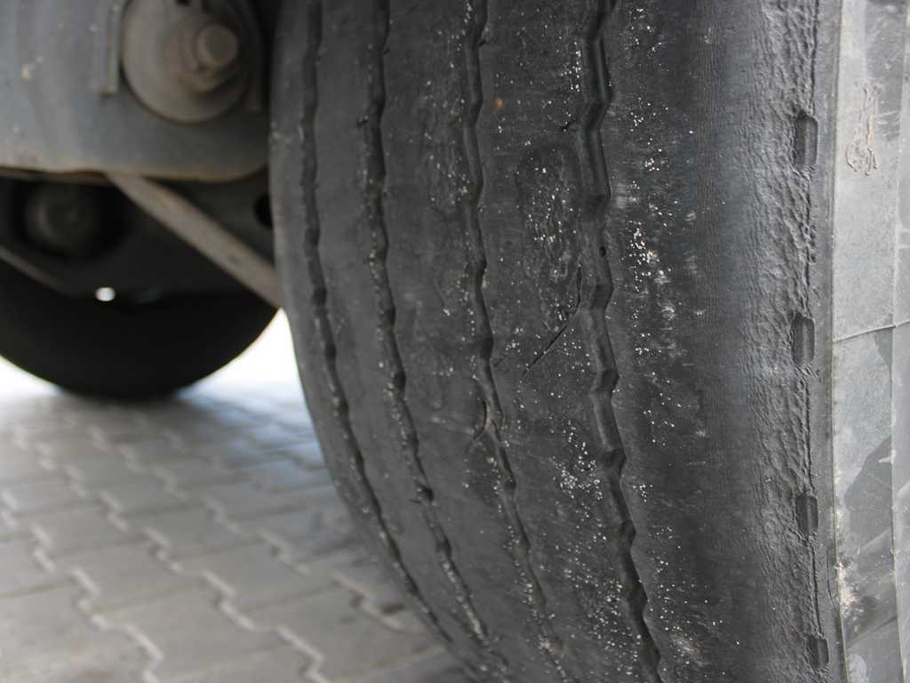 Тентованный полуприцеп Schwarzmüller SPA 3/E, SAF AXLES, MULTILOCK, MULDA: фото 11