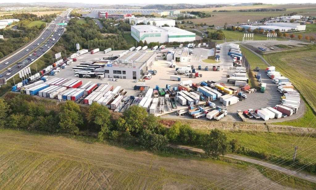 DAF XF 460 FT, HYDRAULIC, EURO 6 - Тягач: фото 2 DAF XF 460 FT, HYDRAULIC, EURO 6 - Тягач: фото 2