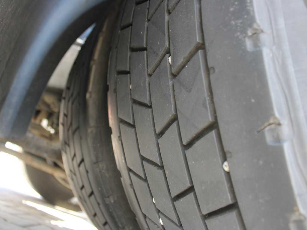 Тягач DAF XF 480 FT, EURO 6, LOWDECK, LIGHTHOUSES: фото 18