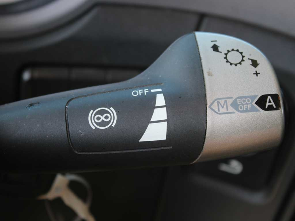 Тягач DAF XF 480 FT, EURO 6, LOWDECK, LIGHTHOUSES: фото 11