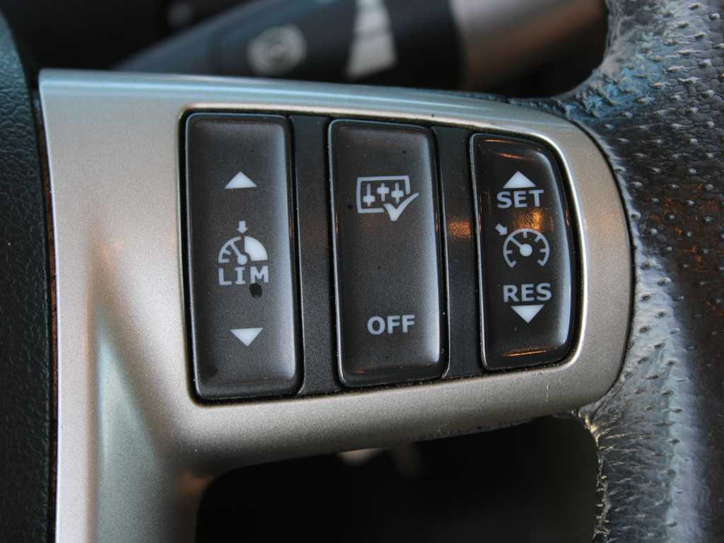 Тягач DAF XF 480 FT, EURO 6, LOWDECK, LIGHTHOUSES: фото 10