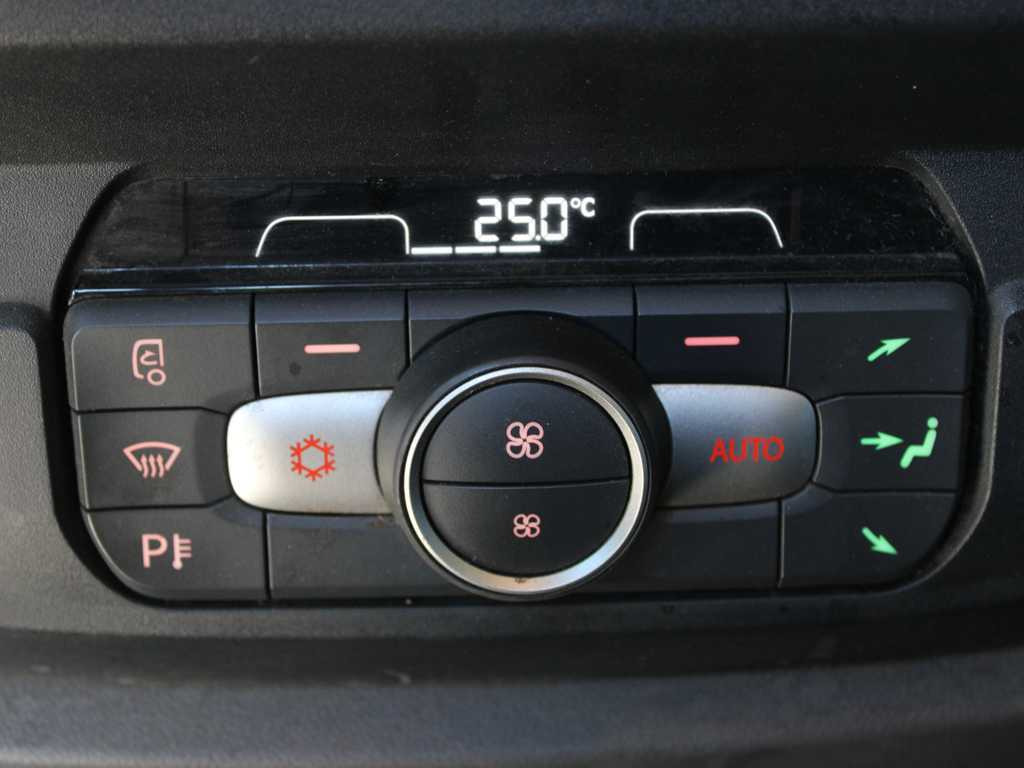 Тягач DAF XF 480 FT, EURO 6, LOWDECK, LIGHTHOUSES: фото 14