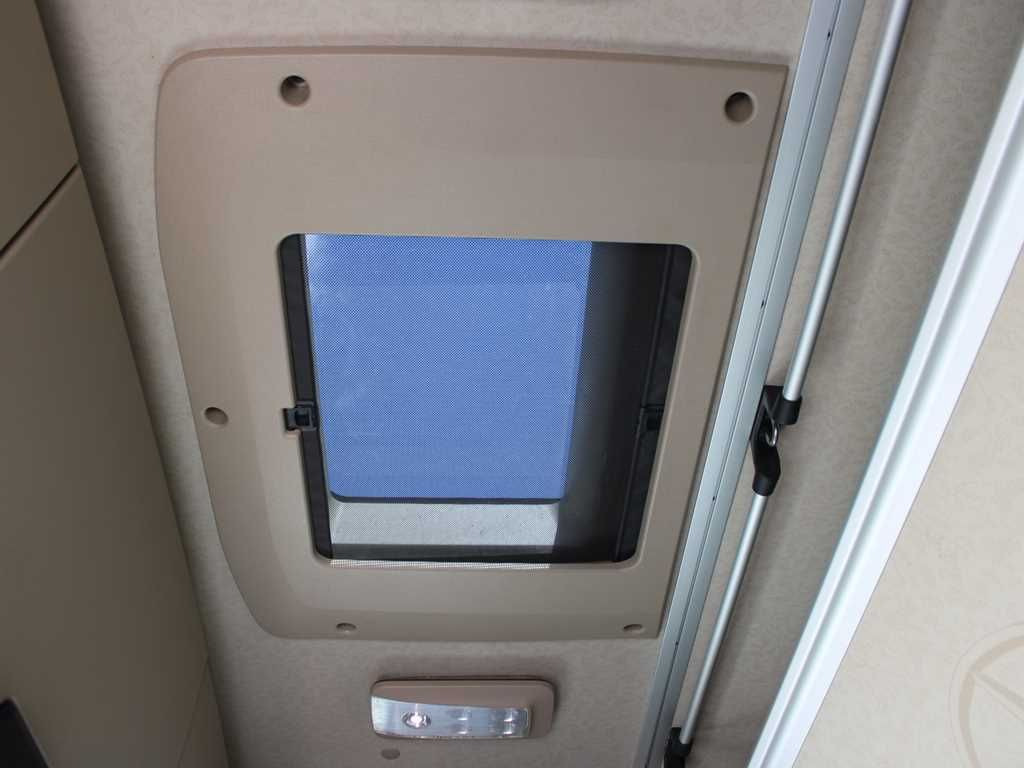 Тягач Mercedes-Benz Actros 1848, EURO 6, GIGA SPACE, NAVI, LOWDECK: фото 16