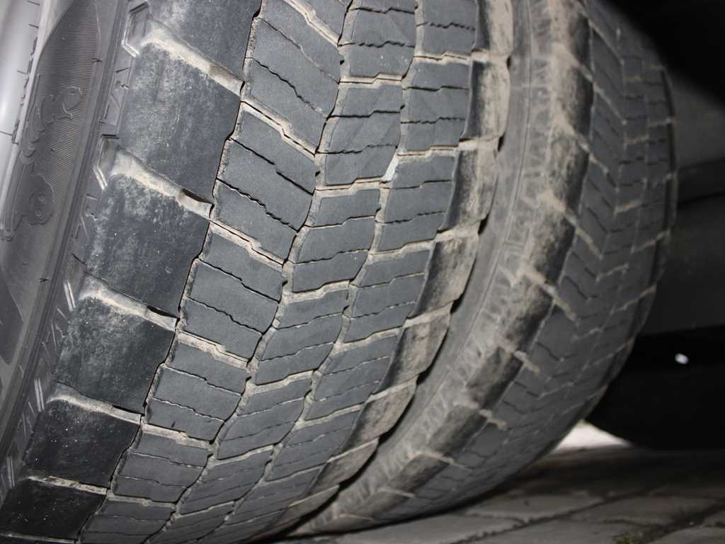 Тягач Mercedes-Benz Actros 1851, EURO 6, NAVIGATION: фото 18