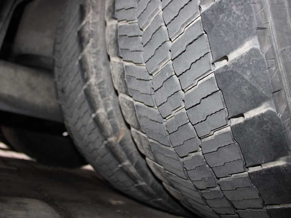 Тягач Mercedes-Benz Actros 1851, EURO 6, NAVIGATION: фото 16
