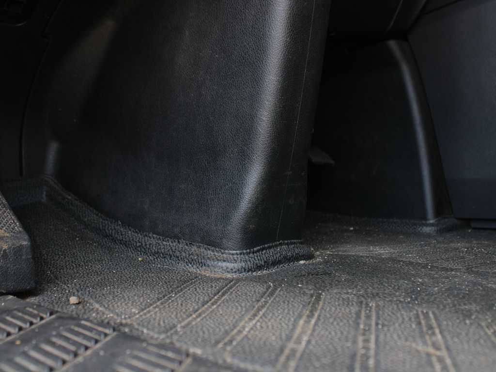 Тягач Mercedes-Benz Actros 1851, EURO 6, RETARDER, INDEPENDENT AIR CONDITIONING: фото 9