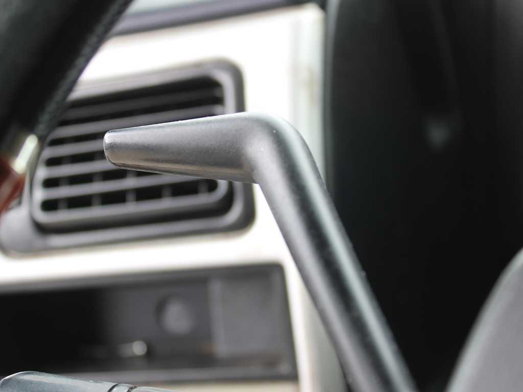 Тягач Renault MAGNUM 440.18, EURO 3: фото 7