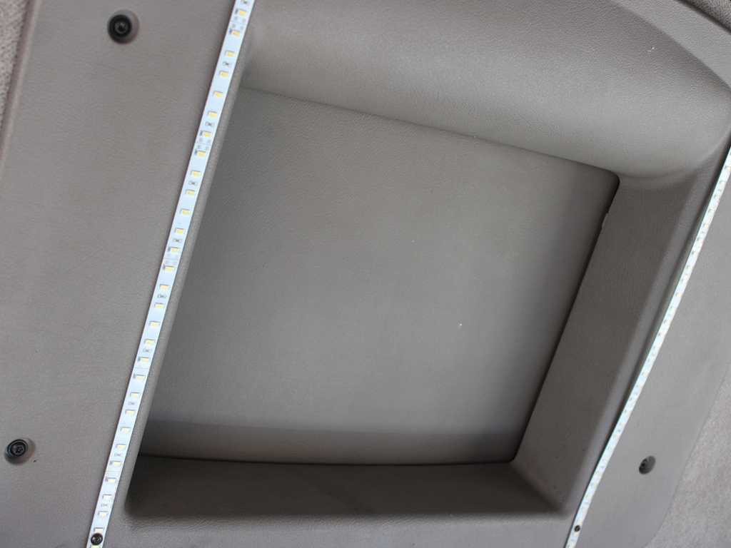 Тягач Renault MAGNUM 440.18, EURO 3: фото 12