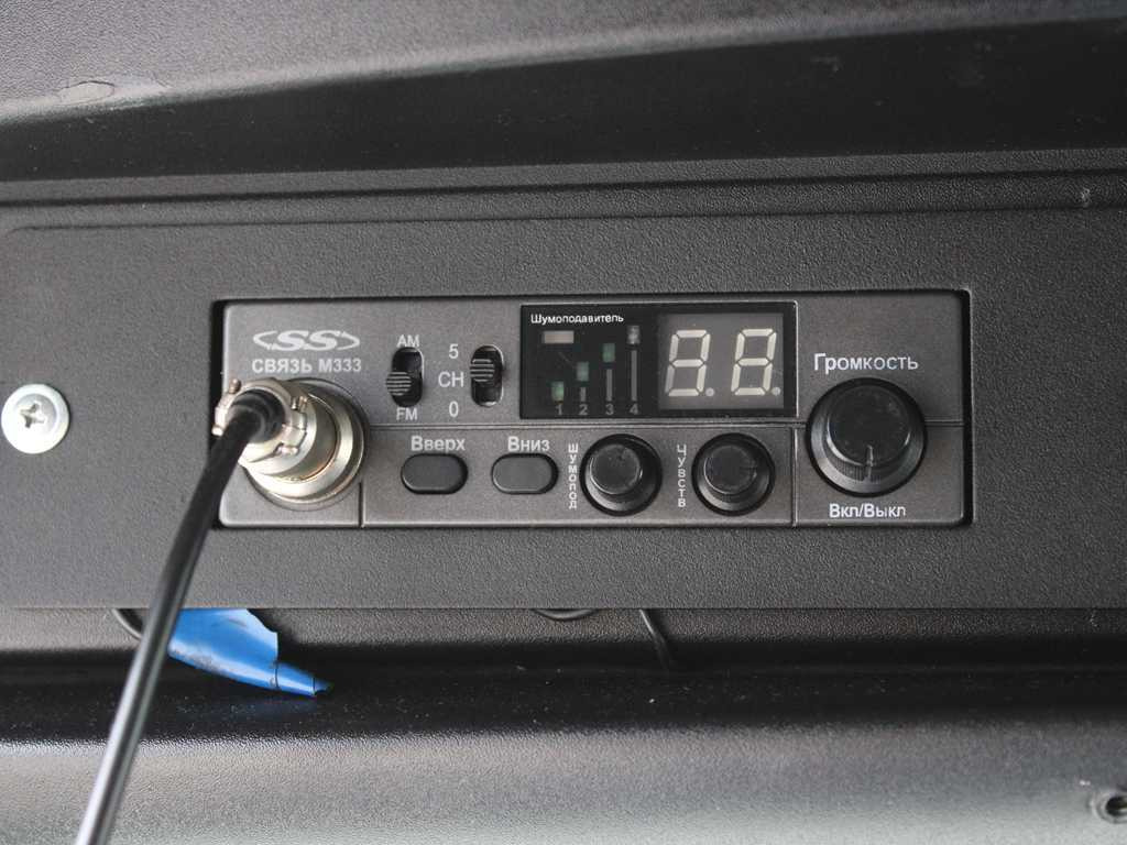 Тягач Renault MAGNUM 440.18, EURO 3: фото 14