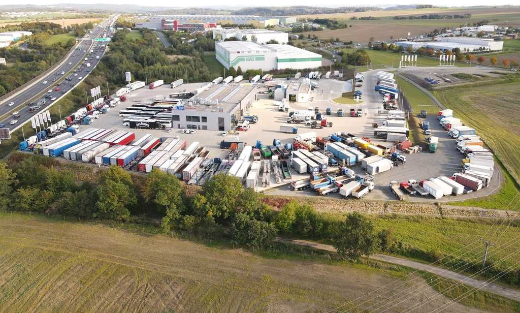 Scania R 450, LOWDECK, EURO 6, RETARDER, NAVIGATION - Тягач: фото 5 Scania R 450, LOWDECK, EURO 6, RETARDER, NAVIGATION - Тягач: фото 5