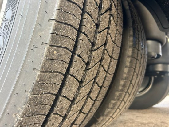 Новый Тентованный полуприцеп Krone City Liner Profi, 1-Achs- Zwangsgelenkt, Dhollandia LBW 2000kg,: фото 10 Новый Тентованный полуприцеп Krone City Liner Profi, 1-Achs- Zwangsgelenkt, Dhollandia LBW 2000kg,: фото 10