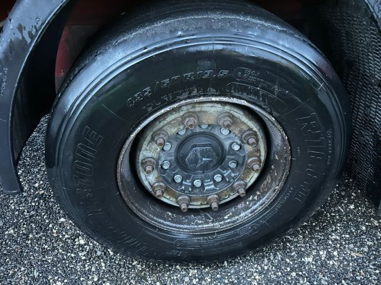 Тентованный полуприцеп Schwarzmüller ,Fahrzeugtransporter, Mulde + Hubdach,   Edscha-Verdeck, Auffahrtsrampen: фото 7