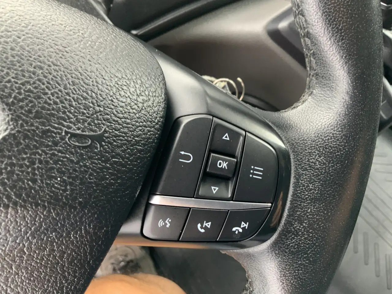 Фургон-рефрижератор Ford Transit 350 2.0 TDCI L3H2 Trend Koelauto & Vries Automaat: фото 20 Фургон-рефрижератор Ford Transit 350 2.0 TDCI L3H2 Trend Koelauto & Vries Automaat: фото 20