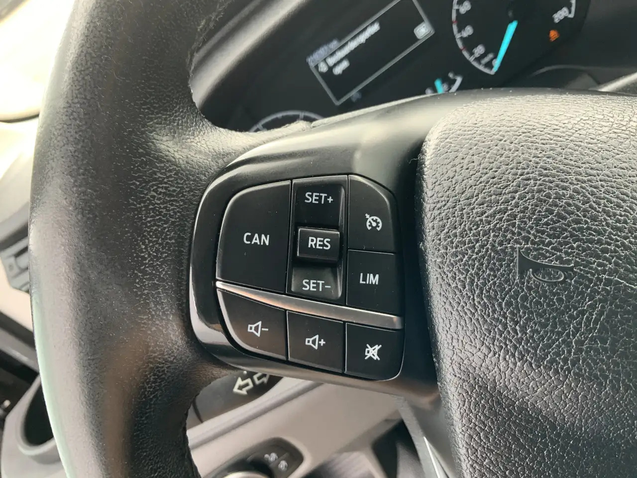 Фургон-рефрижератор Ford Transit 350 2.0 TDCI L3H2 Trend Koelauto & Vries Automaat: фото 21 Фургон-рефрижератор Ford Transit 350 2.0 TDCI L3H2 Trend Koelauto & Vries Automaat: фото 21