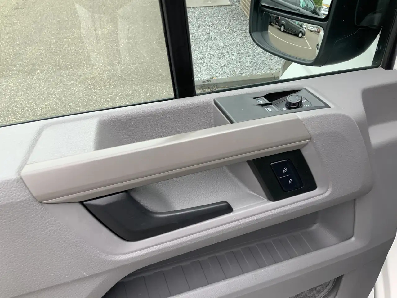 MAN TGE 35 2.0 Lang Automaat Pick Up Airco Cruise 3 Zits B - Малотоннажный бортовой грузовик: фото 4 MAN TGE 35 2.0 Lang Automaat Pick Up Airco Cruise 3 Zits B - Малотоннажный бортовой грузовик: фото 4