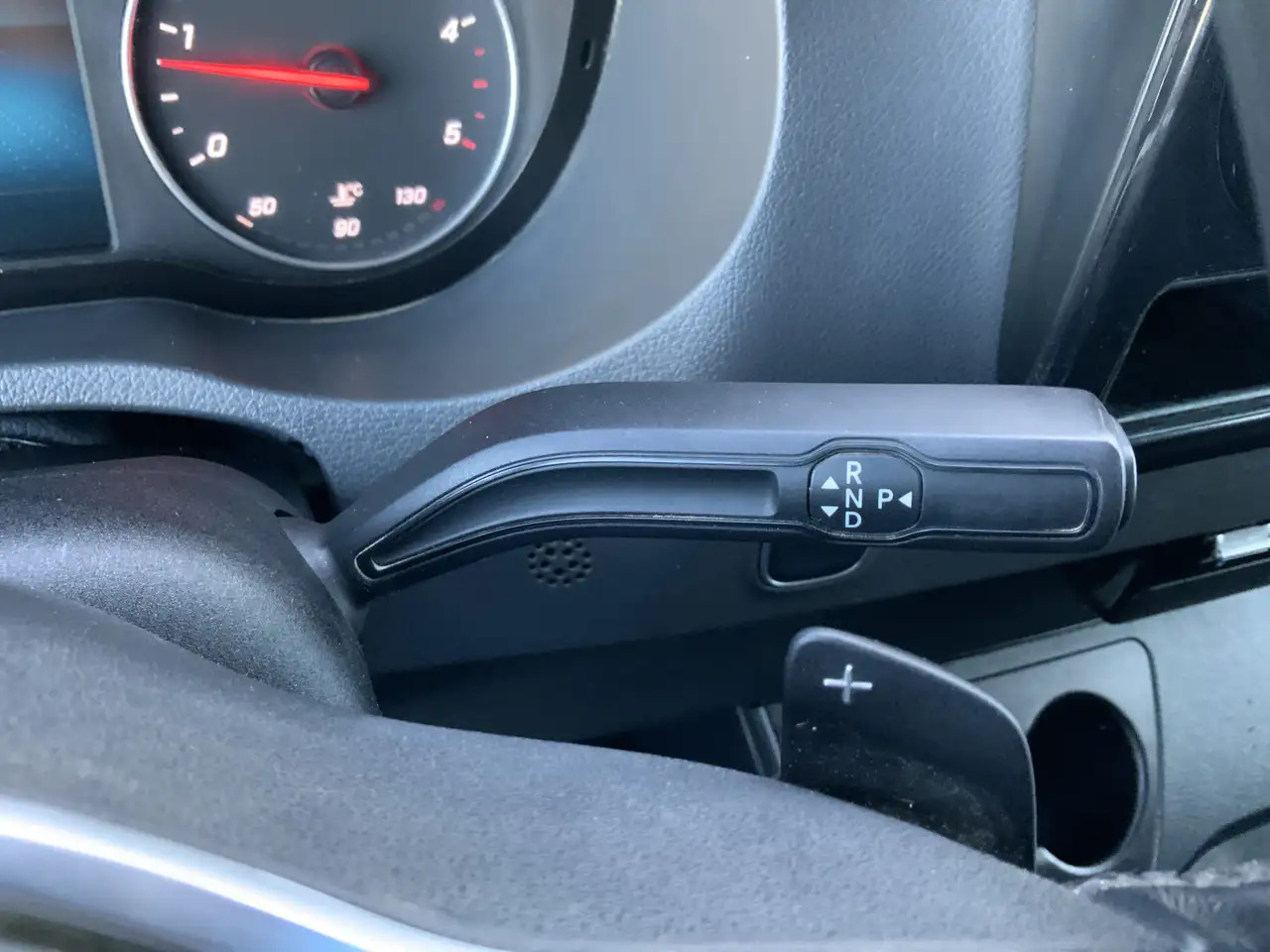 Цельнометаллический фургон Mercedes-Benz Sprinter 316 2.2 CDI 366 L2H1 Automaat M BUX Airco Camera C: фото 13 Цельнометаллический фургон Mercedes-Benz Sprinter 316 2.2 CDI 366 L2H1 Automaat M BUX Airco Camera C: фото 13