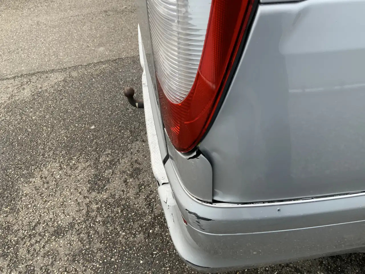 Грузопассажирский фургон Mercedes-Benz Vito 120 CDI 3.0 V6 Dubb.Cab Autom. 5 Zits Airco Alu Ve: фото 9
