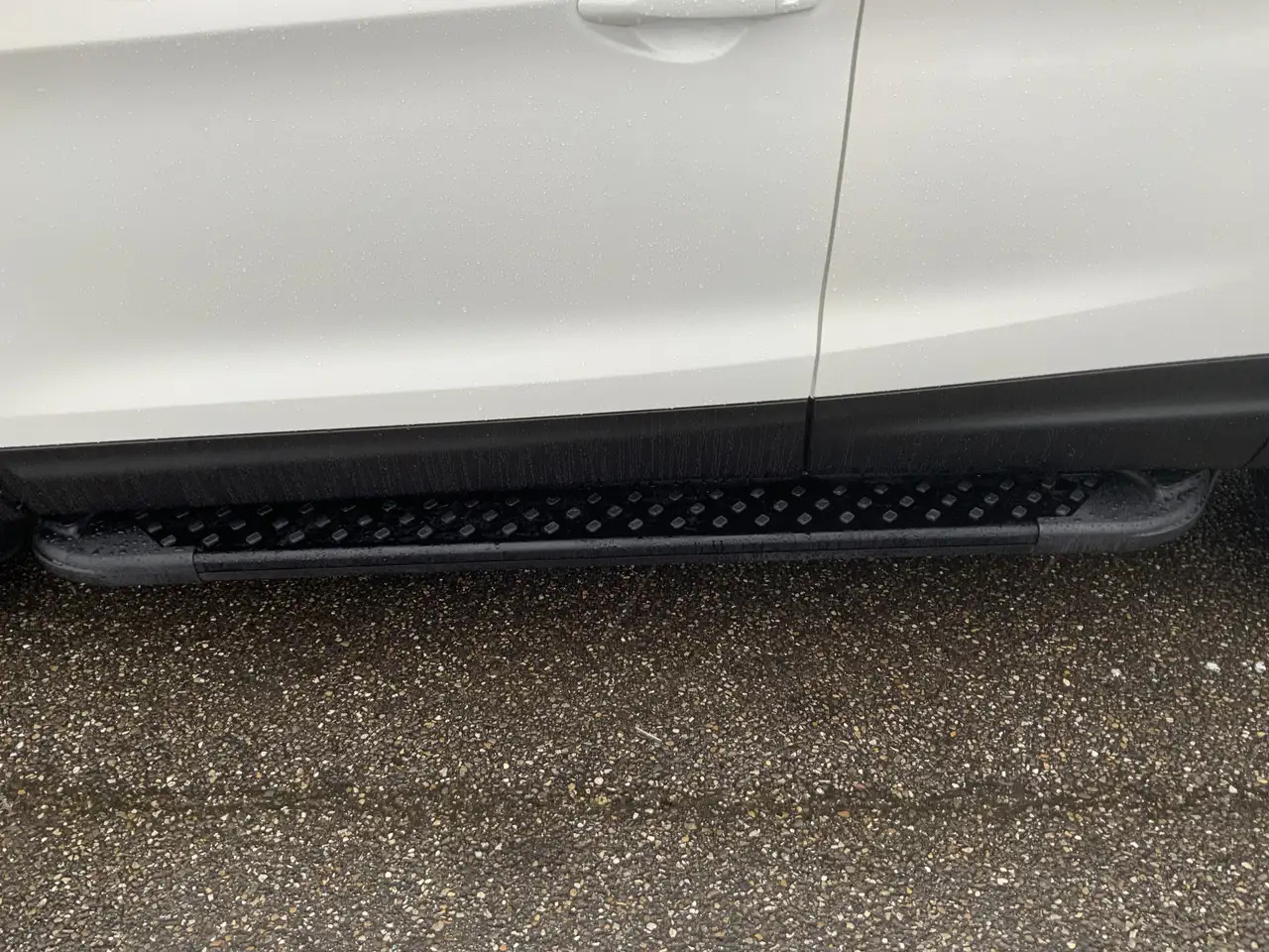 Nissan Qashqai 1.3 DIG-T Visia A SUV Airco Cruise Groot Scherm Na - Внедорожник: фото 5 Nissan Qashqai 1.3 DIG-T Visia A SUV Airco Cruise Groot Scherm Na - Внедорожник: фото 5