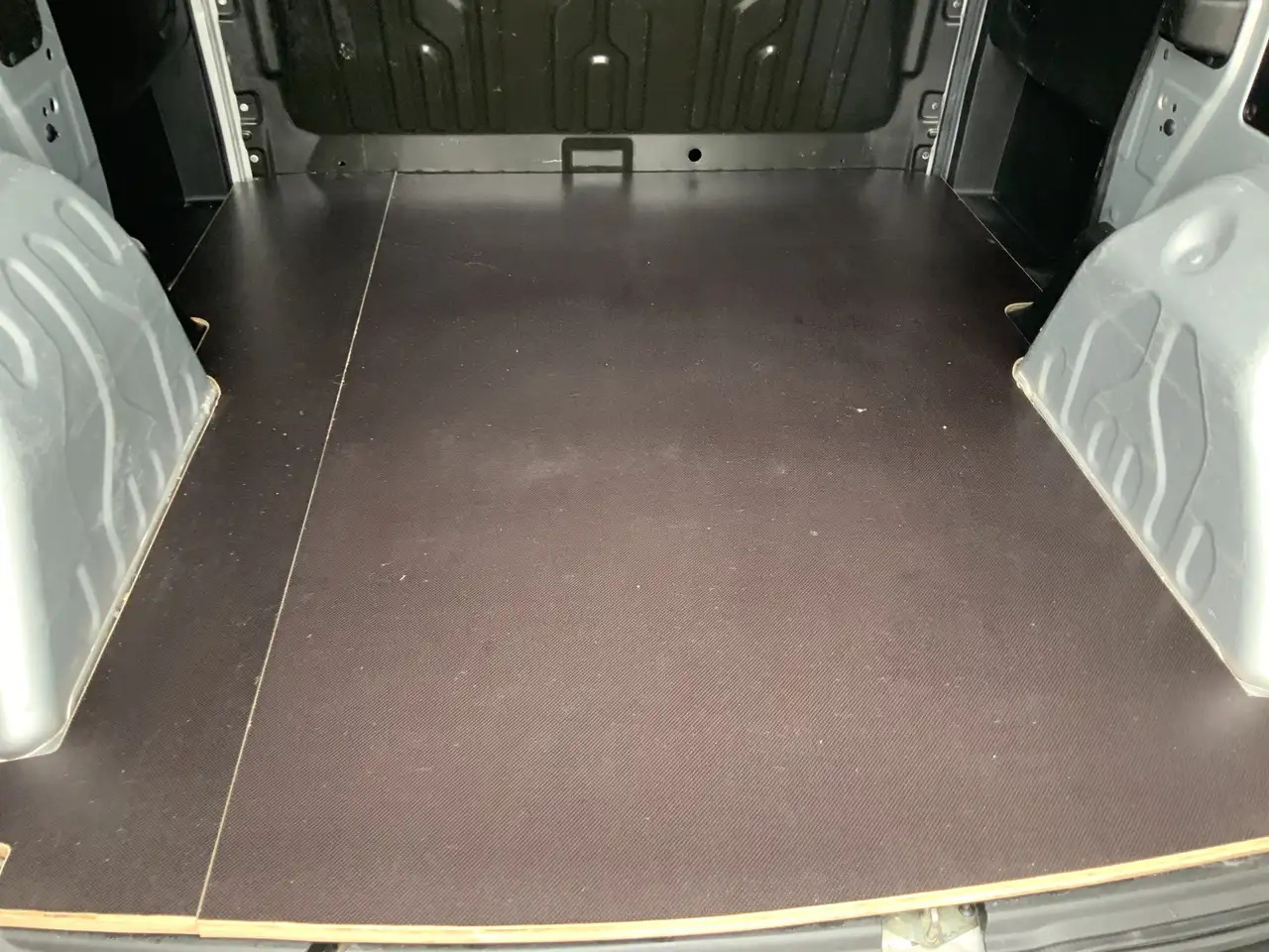 Легковой фургон Opel Combo 1.3 CDTi L1H1 Edition Airco Euro 6: фото 17