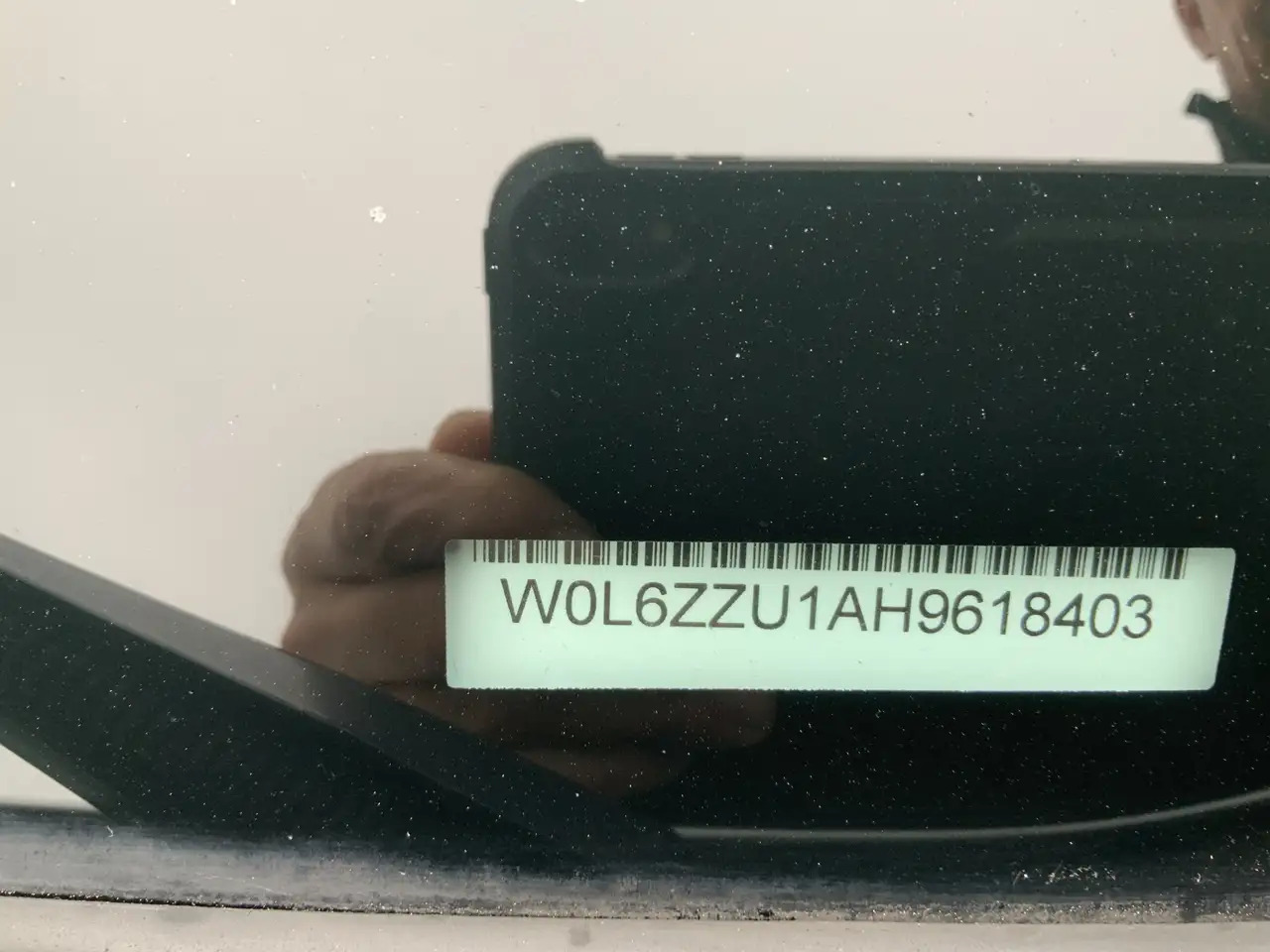 Легковой фургон Opel Combo 1.3 CDTi L1H1 Edition Airco Euro 6: фото 21