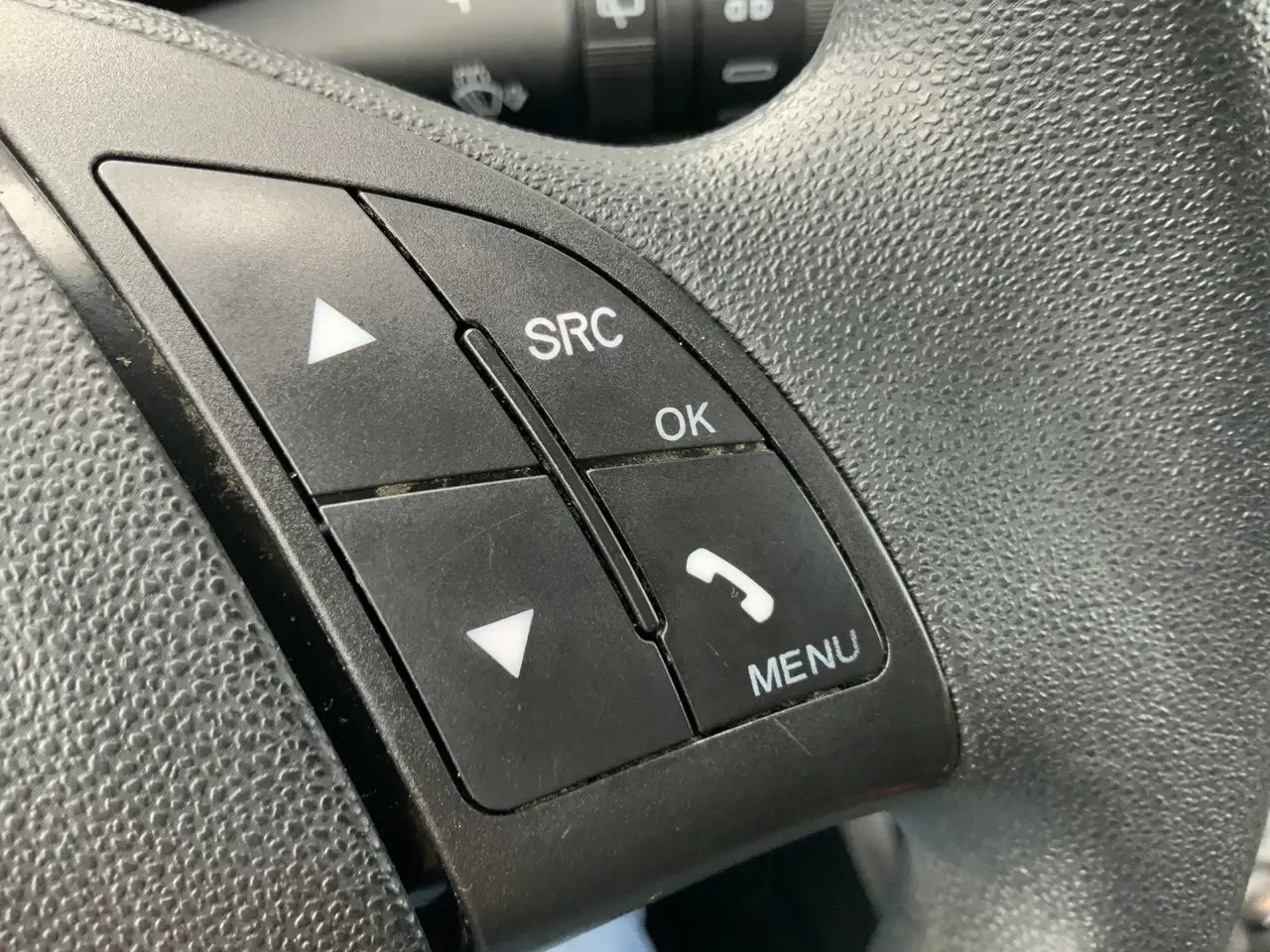 Легковой фургон Opel Combo 1.3 CDTi L1H1 Edition Airco Euro 6: фото 14