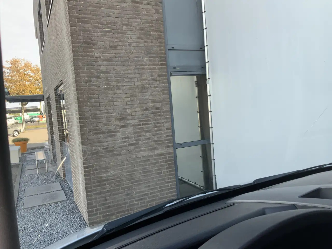 Volkswagen Crafter 46 2.0 TDI L3H1 Airco Cruise Lucht Geveerd Lier Tr - Эвакуатор: фото 4 Volkswagen Crafter 46 2.0 TDI L3H1 Airco Cruise Lucht Geveerd Lier Tr - Эвакуатор: фото 4