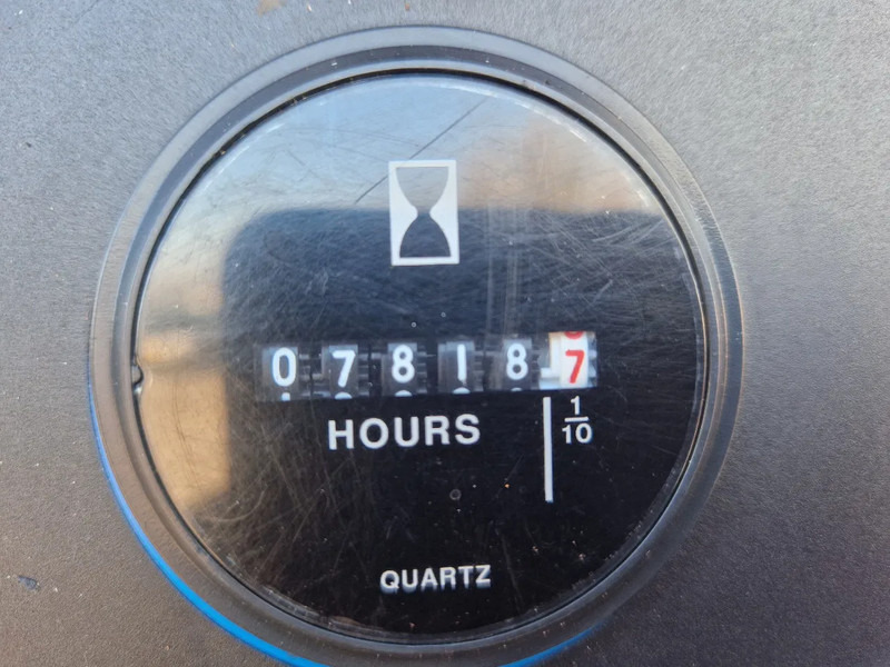 Genie S65 4x4, werkhoogte 21.60m. в лизинг Genie S65 4x4, werkhoogte 21.60m.: фото 10 Genie S65 4x4, werkhoogte 21.60m. в лизинг Genie S65 4x4, werkhoogte 21.60m.: фото 10