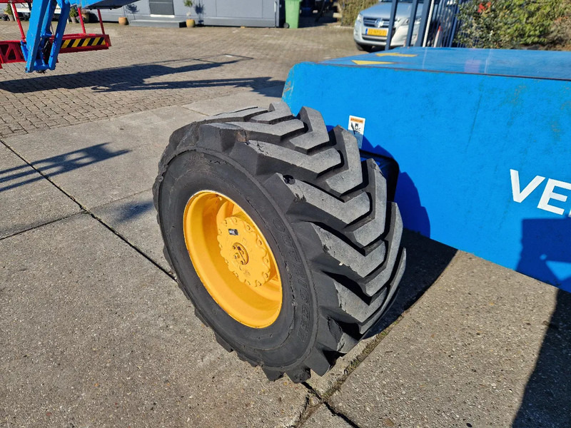 Genie S65 4x4, werkhoogte 21.60m. в лизинг Genie S65 4x4, werkhoogte 21.60m.: фото 14 Genie S65 4x4, werkhoogte 21.60m. в лизинг Genie S65 4x4, werkhoogte 21.60m.: фото 14