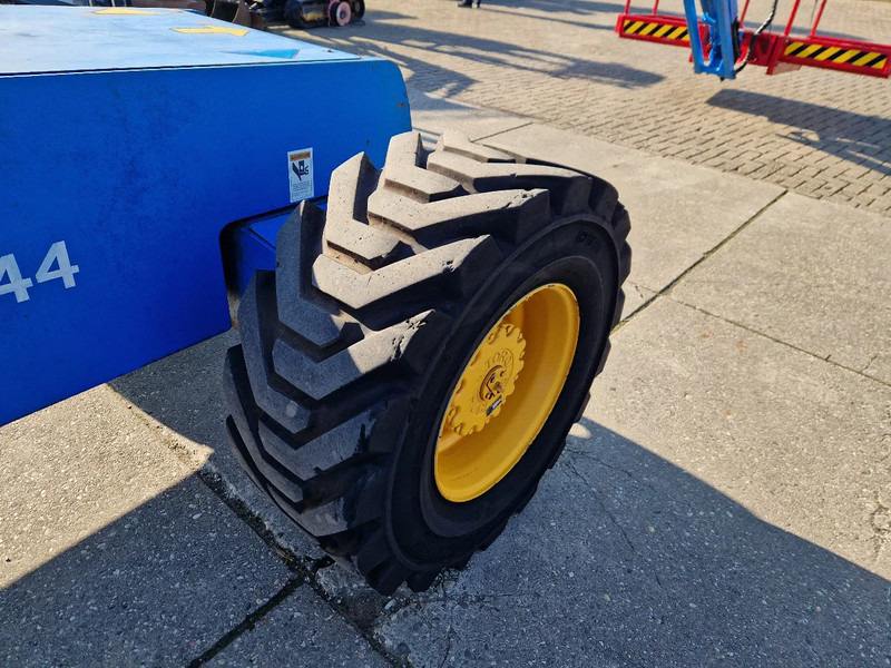 Genie S65 4x4, werkhoogte 21.60m. в лизинг Genie S65 4x4, werkhoogte 21.60m.: фото 17 Genie S65 4x4, werkhoogte 21.60m. в лизинг Genie S65 4x4, werkhoogte 21.60m.: фото 17