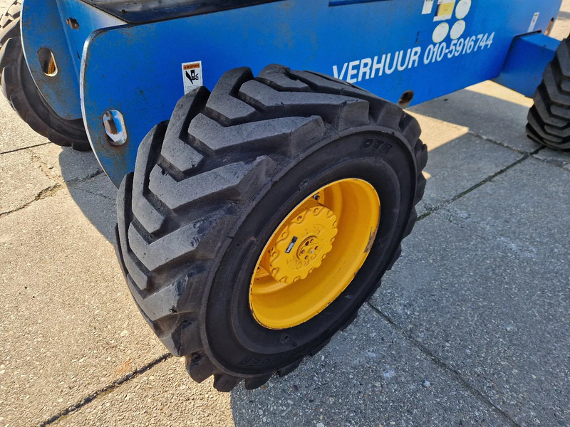 Genie S65 4x4, werkhoogte 21.60m. в лизинг Genie S65 4x4, werkhoogte 21.60m.: фото 16 Genie S65 4x4, werkhoogte 21.60m. в лизинг Genie S65 4x4, werkhoogte 21.60m.: фото 16