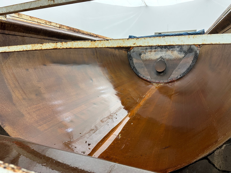 Самосвал Renault Premium 370: фото 8 Самосвал Renault Premium 370: фото 8