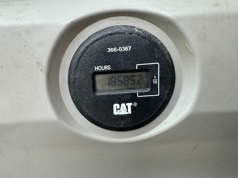 Caterpillar 349EL VG в лизинг Caterpillar 349EL VG: фото 17 Caterpillar 349EL VG в лизинг Caterpillar 349EL VG: фото 17