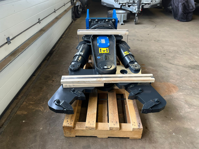 Hammer MCK06 shear - Гидроножницы: фото 5 Hammer MCK06 shear - Гидроножницы: фото 5