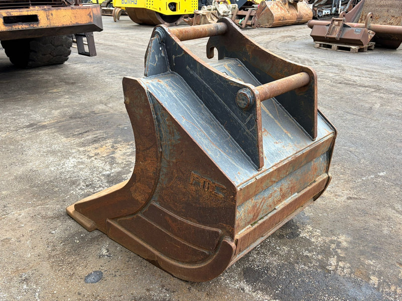 PMC S70 DGB223 1200L 1200mm Bucket - Ковш: фото 3 PMC S70 DGB223 1200L 1200mm Bucket - Ковш: фото 3