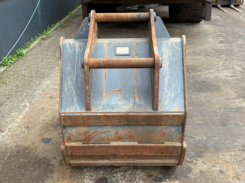 PMC S70 DGB223 1200L 1200mm Bucket - Ковш: фото 4 PMC S70 DGB223 1200L 1200mm Bucket - Ковш: фото 4