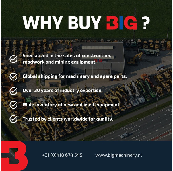 Caterpillar 990 Lever Bucket Bellcrank 4E-5587 With 2 pins - Запчасти: фото 4 Caterpillar 990 Lever Bucket Bellcrank 4E-5587 With 2 pins - Запчасти: фото 4