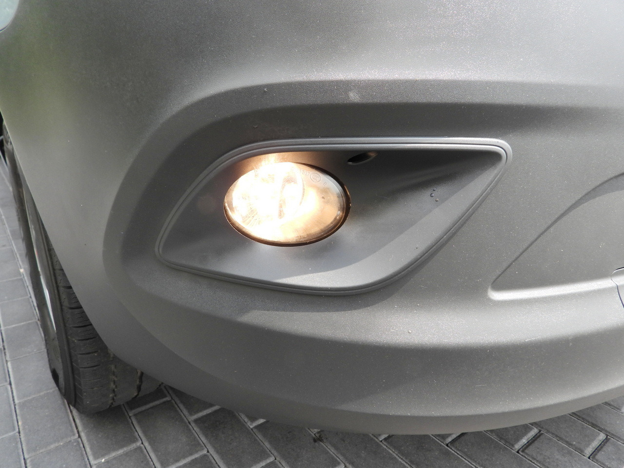 Малотоннажный бортовой грузовик MERCEDES SPRINTER 315 STAKE BODY 8 PALLETS CRUISE CONTROL AIR CONDITIONING 150HP: фото 19 Малотоннажный бортовой грузовик MERCEDES SPRINTER 315 STAKE BODY 8 PALLETS CRUISE CONTROL AIR CONDITIONING 150HP: фото 19