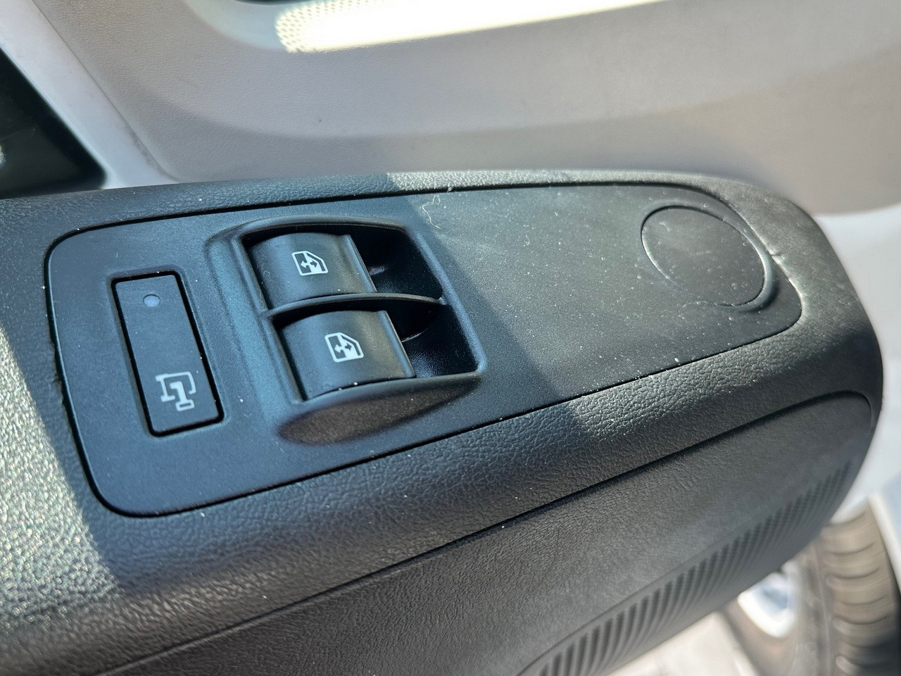 Цельнометаллический фургон PEUGEOT BOXER BOX DELIVERY VAN 7 SEATS 110HP: фото 23 Цельнометаллический фургон PEUGEOT BOXER BOX DELIVERY VAN 7 SEATS 110HP: фото 23