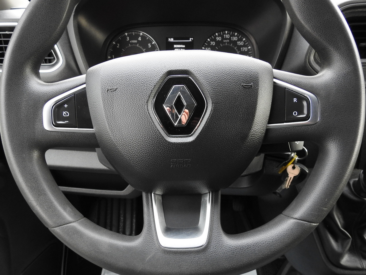 RENAULT MASTER TARPAULIN 10 PALLETS WEBASTO CRUISE CONTROL AIR CONDITIONING LED LIGHTS PNEUMATICS 165HP в лизинг RENAULT MASTER TARPAULIN 10 PALLETS WEBASTO CRUISE CONTROL AIR CONDITIONING LED LIGHTS PNEUMATICS 165HP: фото 33 RENAULT MASTER TARPAULIN 10 PALLETS WEBASTO CRUISE CONTROL AIR CONDITIONING LED LIGHTS PNEUMATICS 165HP в лизинг RENAULT MASTER TARPAULIN 10 PALLETS WEBASTO CRUISE CONTROL AIR CONDITIONING LED LIGHTS PNEUMATICS 165HP: фото 33