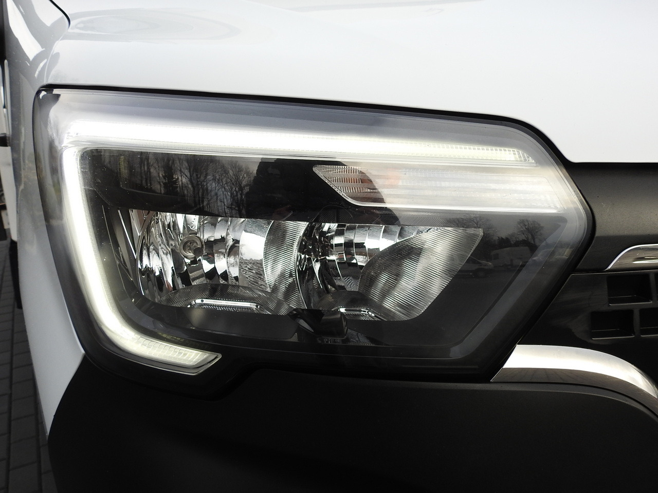 RENAULT MASTER TARPAULIN 10 PALLETS WEBASTO CRUISE CONTROL AIR CONDITIONING LED LIGHTS PNEUMATICS 165HP в лизинг RENAULT MASTER TARPAULIN 10 PALLETS WEBASTO CRUISE CONTROL AIR CONDITIONING LED LIGHTS PNEUMATICS 165HP: фото 21 RENAULT MASTER TARPAULIN 10 PALLETS WEBASTO CRUISE CONTROL AIR CONDITIONING LED LIGHTS PNEUMATICS 165HP в лизинг RENAULT MASTER TARPAULIN 10 PALLETS WEBASTO CRUISE CONTROL AIR CONDITIONING LED LIGHTS PNEUMATICS 165HP: фото 21