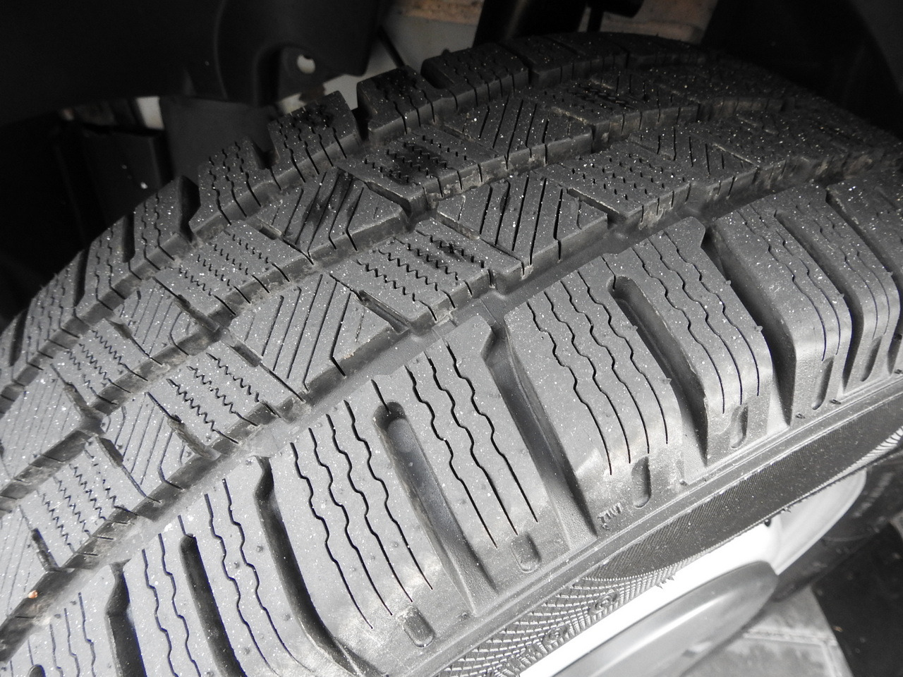 RENAULT MASTER TARPAULIN 10 PALLETS WEBASTO CRUISE CONTROL AIR CONDITIONING LED LIGHTS PNEUMATICS 165HP в лизинг RENAULT MASTER TARPAULIN 10 PALLETS WEBASTO CRUISE CONTROL AIR CONDITIONING LED LIGHTS PNEUMATICS 165HP: фото 22 RENAULT MASTER TARPAULIN 10 PALLETS WEBASTO CRUISE CONTROL AIR CONDITIONING LED LIGHTS PNEUMATICS 165HP в лизинг RENAULT MASTER TARPAULIN 10 PALLETS WEBASTO CRUISE CONTROL AIR CONDITIONING LED LIGHTS PNEUMATICS 165HP: фото 22