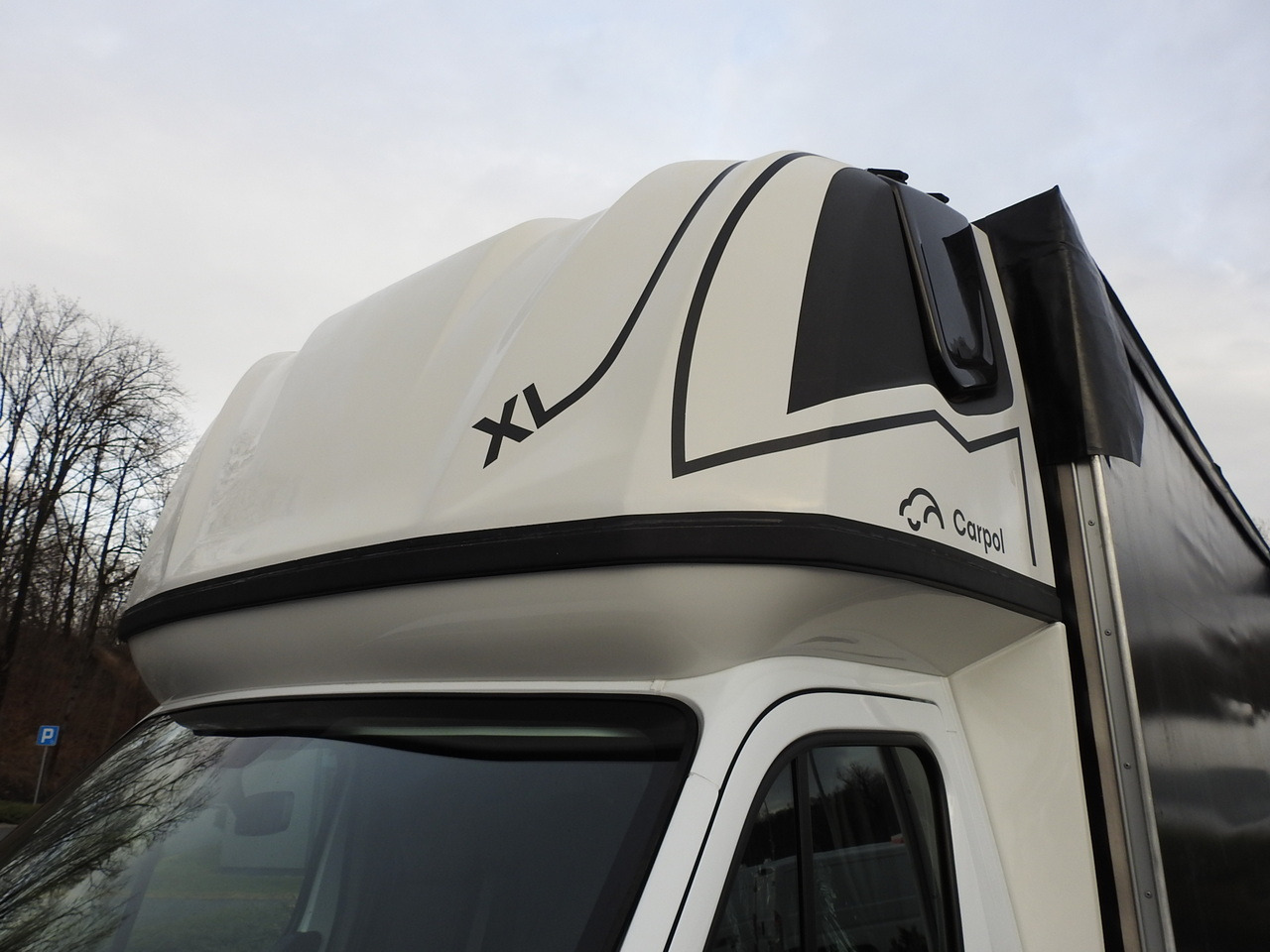 RENAULT MASTER TARPAULIN 10 PALLETS WEBASTO CRUISE CONTROL AIR CONDITIONING LED LIGHTS PNEUMATICS 165HP в лизинг RENAULT MASTER TARPAULIN 10 PALLETS WEBASTO CRUISE CONTROL AIR CONDITIONING LED LIGHTS PNEUMATICS 165HP: фото 20 RENAULT MASTER TARPAULIN 10 PALLETS WEBASTO CRUISE CONTROL AIR CONDITIONING LED LIGHTS PNEUMATICS 165HP в лизинг RENAULT MASTER TARPAULIN 10 PALLETS WEBASTO CRUISE CONTROL AIR CONDITIONING LED LIGHTS PNEUMATICS 165HP: фото 20