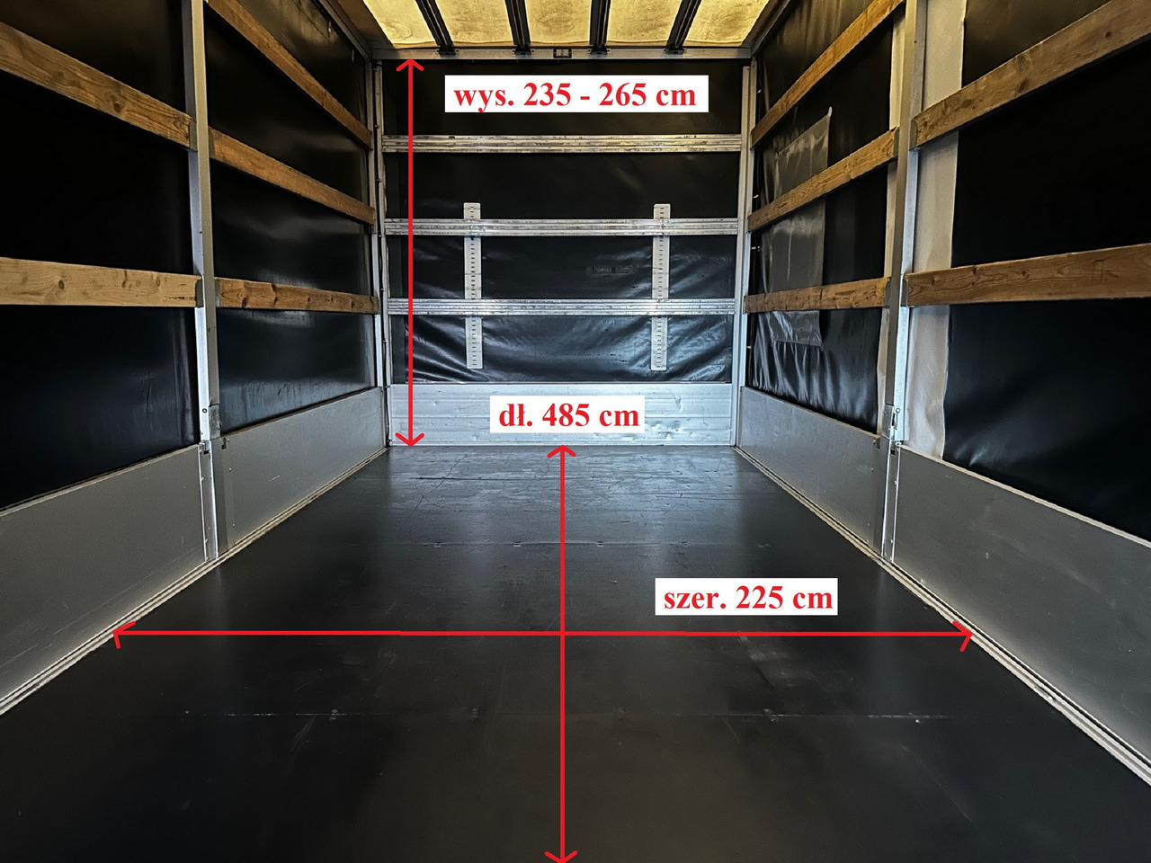 RENAULT MASTER TARPAULIN 10 PALLETS WEBASTO CRUISE CONTROL AIR CONDITIONING LED LIGHTS PNEUMATICS 165HP в лизинг RENAULT MASTER TARPAULIN 10 PALLETS WEBASTO CRUISE CONTROL AIR CONDITIONING LED LIGHTS PNEUMATICS 165HP: фото 12 RENAULT MASTER TARPAULIN 10 PALLETS WEBASTO CRUISE CONTROL AIR CONDITIONING LED LIGHTS PNEUMATICS 165HP в лизинг RENAULT MASTER TARPAULIN 10 PALLETS WEBASTO CRUISE CONTROL AIR CONDITIONING LED LIGHTS PNEUMATICS 165HP: фото 12