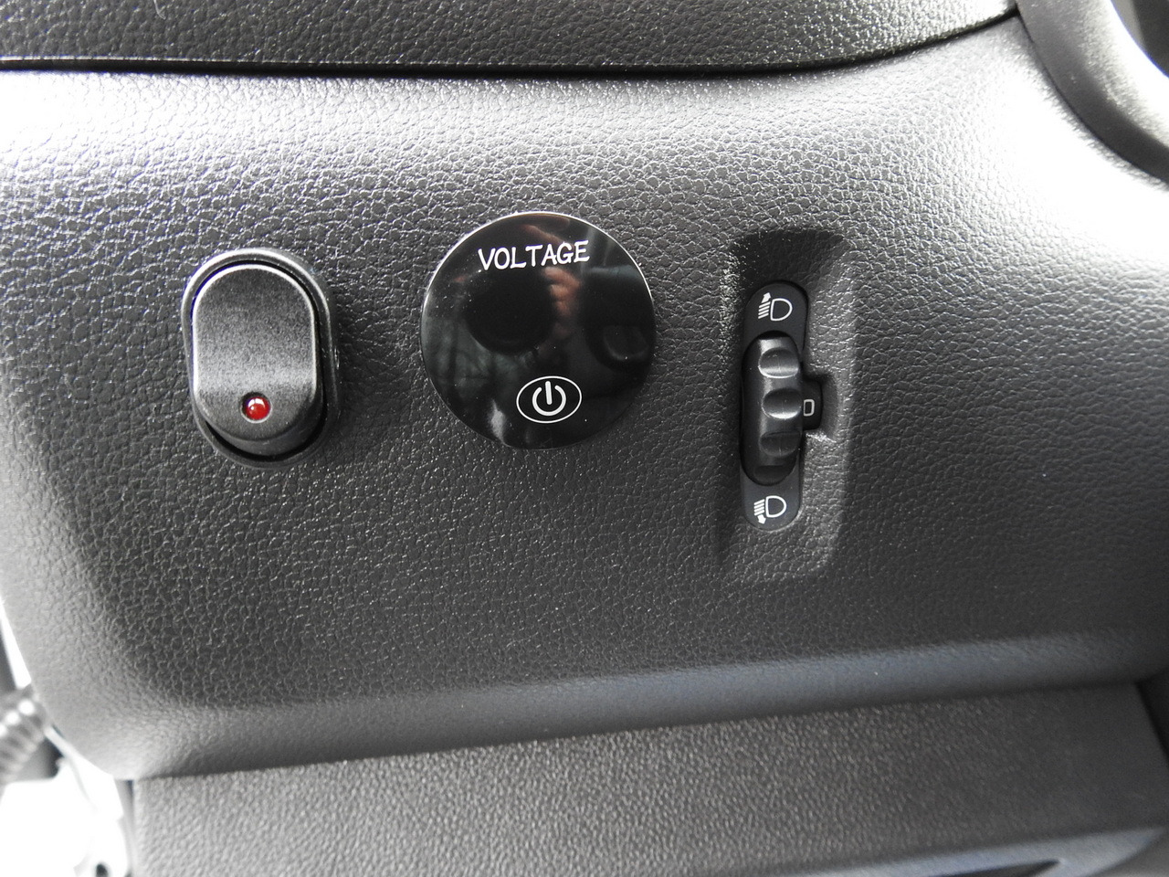 RENAULT MASTER TARPAULIN 10 PALLETS WEBASTO CRUISE CONTROL AIR CONDITIONING LED LIGHTS PNEUMATICS 165HP в лизинг RENAULT MASTER TARPAULIN 10 PALLETS WEBASTO CRUISE CONTROL AIR CONDITIONING LED LIGHTS PNEUMATICS 165HP: фото 30 RENAULT MASTER TARPAULIN 10 PALLETS WEBASTO CRUISE CONTROL AIR CONDITIONING LED LIGHTS PNEUMATICS 165HP в лизинг RENAULT MASTER TARPAULIN 10 PALLETS WEBASTO CRUISE CONTROL AIR CONDITIONING LED LIGHTS PNEUMATICS 165HP: фото 30