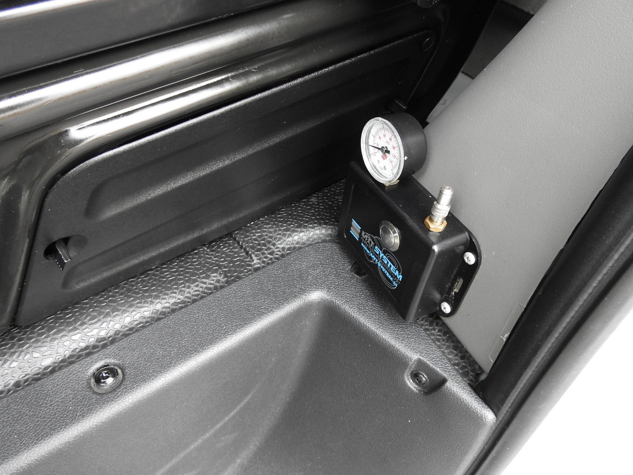 RENAULT MASTER TARPAULIN 10 PALLETS WEBASTO CRUISE CONTROL AIR CONDITIONING LED LIGHTS PNEUMATICS 165HP в лизинг RENAULT MASTER TARPAULIN 10 PALLETS WEBASTO CRUISE CONTROL AIR CONDITIONING LED LIGHTS PNEUMATICS 165HP: фото 31 RENAULT MASTER TARPAULIN 10 PALLETS WEBASTO CRUISE CONTROL AIR CONDITIONING LED LIGHTS PNEUMATICS 165HP в лизинг RENAULT MASTER TARPAULIN 10 PALLETS WEBASTO CRUISE CONTROL AIR CONDITIONING LED LIGHTS PNEUMATICS 165HP: фото 31