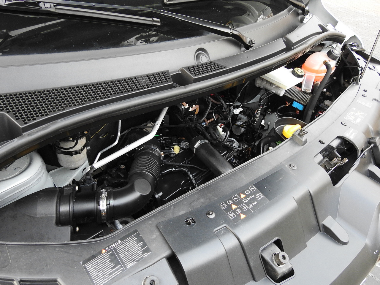 RENAULT MASTER TARPAULIN 10 PALLETS WEBASTO CRUISE CONTROL AIR CONDITIONING LED LIGHTS PNEUMATICS 165HP в лизинг RENAULT MASTER TARPAULIN 10 PALLETS WEBASTO CRUISE CONTROL AIR CONDITIONING LED LIGHTS PNEUMATICS 165HP: фото 27 RENAULT MASTER TARPAULIN 10 PALLETS WEBASTO CRUISE CONTROL AIR CONDITIONING LED LIGHTS PNEUMATICS 165HP в лизинг RENAULT MASTER TARPAULIN 10 PALLETS WEBASTO CRUISE CONTROL AIR CONDITIONING LED LIGHTS PNEUMATICS 165HP: фото 27