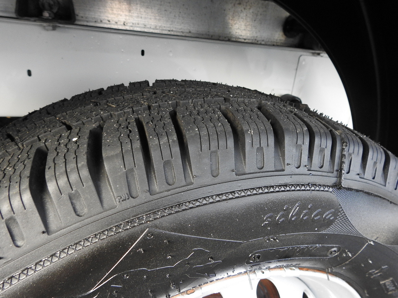 RENAULT MASTER TARPAULIN 10 PALLETS WEBASTO CRUISE CONTROL AIR CONDITIONING LED LIGHTS PNEUMATICS 165HP в лизинг RENAULT MASTER TARPAULIN 10 PALLETS WEBASTO CRUISE CONTROL AIR CONDITIONING LED LIGHTS PNEUMATICS 165HP: фото 23 RENAULT MASTER TARPAULIN 10 PALLETS WEBASTO CRUISE CONTROL AIR CONDITIONING LED LIGHTS PNEUMATICS 165HP в лизинг RENAULT MASTER TARPAULIN 10 PALLETS WEBASTO CRUISE CONTROL AIR CONDITIONING LED LIGHTS PNEUMATICS 165HP: фото 23