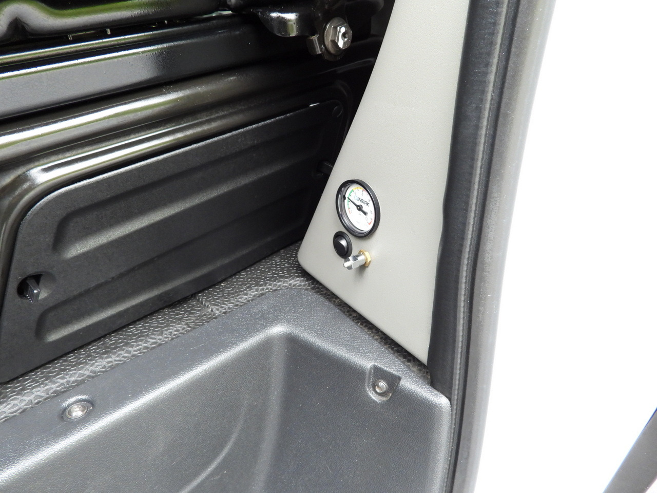 Тентованный фургон RENAULT MASTER TARPAULIN 10 PALLETS WEBASTO CRUISE CONTROL LED LIGHTS PNEUMATICS AIR CONDITIONING 165HP: фото 27 Тентованный фургон RENAULT MASTER TARPAULIN 10 PALLETS WEBASTO CRUISE CONTROL LED LIGHTS PNEUMATICS AIR CONDITIONING 165HP: фото 27